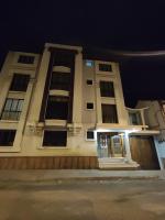 Sucre Serenity home - B&B Sucre