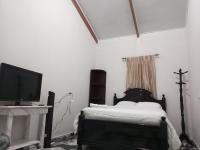 Huis met 1 Slaapkamer