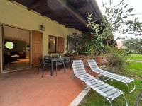 casa miraflores - Bed and Breakfast Peschiera del Garda