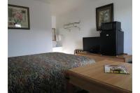 Camera con Letto King-Size