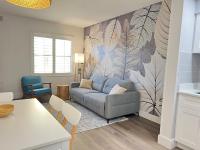 Suite near Epic Universe & Universal, free parking - Ferienwohnung Orlando
