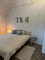 Haus mit 1 Schlafzimmer