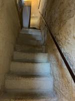 Une chambre à louer dans une maison au centre ville Uzes - B&B Uzès