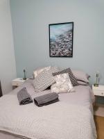 The Pebble Garden Swakopmund - B&B Swakopmund