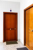 Sky Apartment Salerno - Ferienwohnung Salern