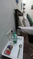 Room Factory Hotels Jaisalmer - B&B Sām