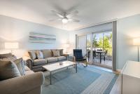 Breakers West A2 - Bed and Breakfast Sanibel