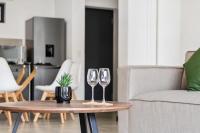 Mandalay Hideaway by Host Agents - B&B Johannesburg