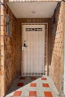 Apartamento la Sexta - Ferienwohnung Medellín