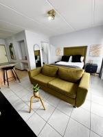 Protea Apartment Midrand - B&B Midrand
