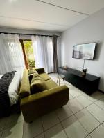 Protea Apartment Midrand - B&B Midrand