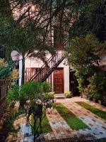 Lush Lagoon Transit Katunayake - B&B Katunayaka