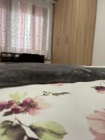 Apartment Dada - B&B Bjelovar