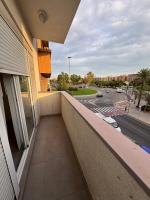 UIM Mediterraneo Hispanidad 4 Wifi - B&B El Port de Sagunt