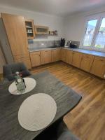Ferienwohnung Schelklewiese - B&B Baiersbronn