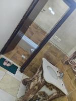 Appartement met 1 Slaapkamer