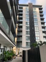 Real Escal 1 bedroom at Airport Residential - B&B Accra