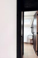 The View - Wellness Forest Lodge - B&B Stoumont