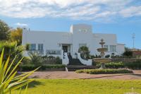 Kia Ora Guest House - B&B Beaufort West