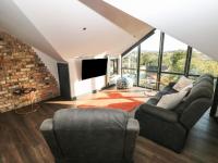 11 Brython Place - B&B Tenby