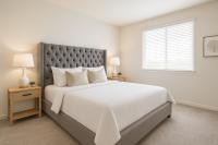 Family Room with Private Bathroom