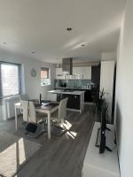 Modern, spacious and comfortable 2 bed apartment in Southampton - Bed and Breakfast Southampton