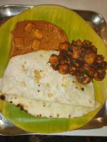 Hanni Resort - B&B Kotagiri