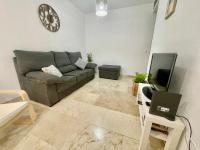 Geysotur Chirinos house - Ferienwohnung Córdoba