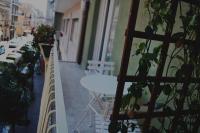 Domus Roma - Bed and Breakfast Matera