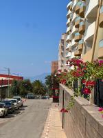 Dar Castiglione - Cosy duplex between Algiers and Tipaza - B&B Bou Ismaïl