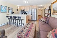 ML332 Slope View WiFi EZ Parking Near The Village - B&B Snowshoe