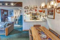 Chamonix #093 - Near Skiing Hiking & More - Ferienwohnung Mammoth Lakes