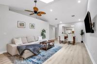 Courtney Woods Oasis by SkyRun Jacksonville - Chambres d'hôtes Jacksonville
