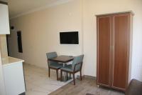 Antalya Apart House - 18 - B&B Antalya