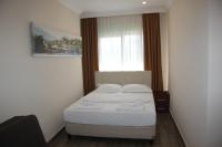 Antalya Apart House - 18 - B&B Antalya
