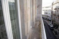 Apartamento Boutique/Progreso - B&B Vigo