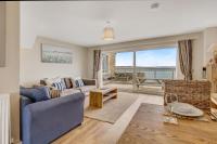 Seascape - North East Escapes - B&B Amble