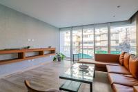 Lovely 1BR Apt, King Bed, Pool - B&B Santo Domingo