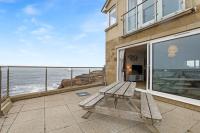 Bay View - North East Escapes - Chambres d’hôtes Amble