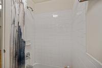 Tranquil Haven 1-Bdr Apt in Downtown Manhattan's Union Square - Ferienwohnung New York City