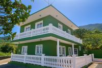 Casa Feluca - B&B Breña Alta