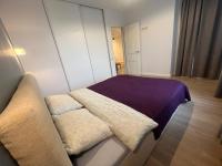 M27 Apartments - Ferienwohnung Vilnius