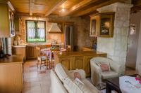 Villa Deluxe
