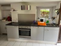 Casa Luisa - B&B Dangio