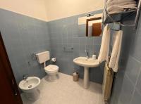 Your home outlet 4 - B&B Serravalle Scrivia