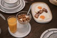 Evrima High End Residence - B&B Chionáto