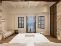 Evrima High End Residence - B&B Chionato