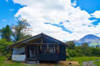 Tambo Chisinche - B&B Hacienda Chisinche