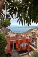 Villa Amadores con piscina privada - B&B Mogán