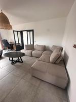 House with garden near Castres city center - B&B Castres